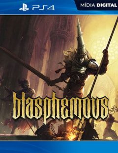 blasphemous-cover-ps4.jpg