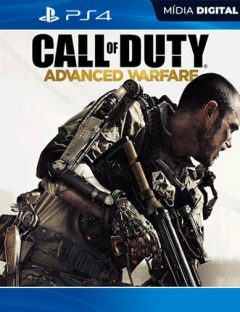 call-of-duty-advanced-warfare-cover-ps4.jpg