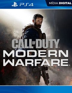 call-of-duty-modern-warfare-cover-ps4-1.jpg