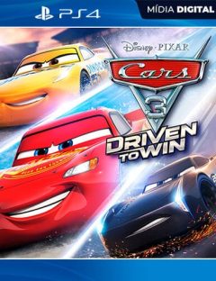 carros-3-correndo-para-vencer-cover-ps4-1.jpg
