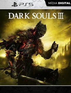 dark-souls-iii-cover-ps4-1.jpg