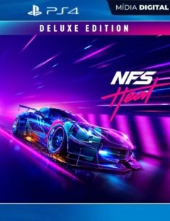 de07e35e-176b-4d6e-9081-e5c4a24b7312