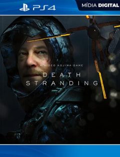 death-stranding-cover-ps4.jpg