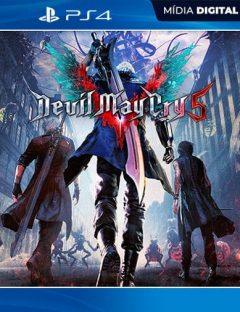 devil-may-cry-5-cover-ps4.jpg