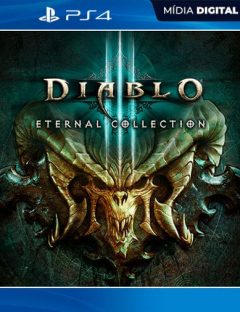 diablo-iii-eternal-collection-cover-ps4