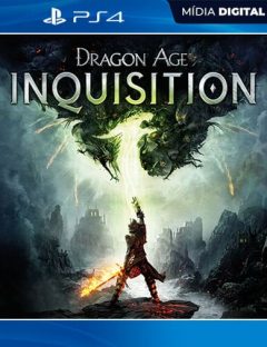 dragon-age-inquisition-cover-ps4.jpg