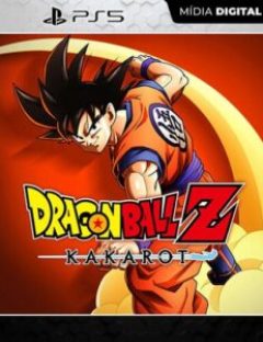 dragon-ball-z-kakarot-cover-ps4-1-238x300