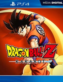 dragon-ball-z-kakarot-cover-ps4.jpg