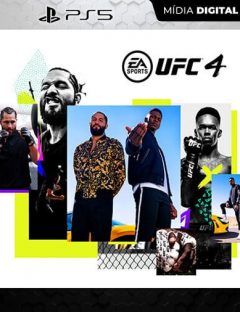 ea-sports-ufc-4-cover-ps4