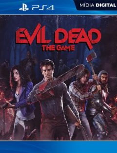 evil-dead-the-game-ps4-cover