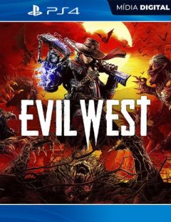 evil-west-ps4-cover