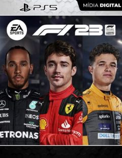 f1-23-cover-ps5.jpg