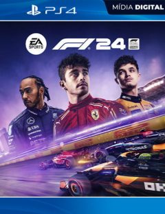 f1-24-ps4-cover.jpg