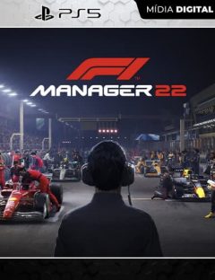 f1-manager-22-ps5-cover