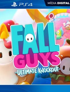 fall-guys-ultimate-knockout-cover-ps4.jpg