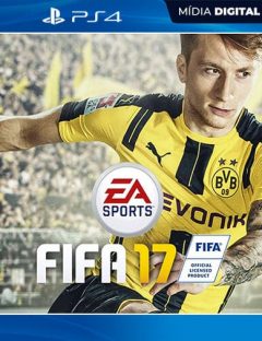 fifa-17-cover-ps4