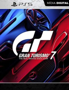 gran-turismo-7-ps4-cover-riosgames.jpg