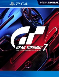 gran-turismo-7-ps4-cover-riosgames.jpg