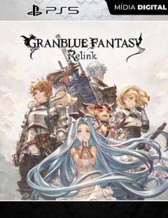 granblue-fantasy-relink-ps5-cover.jpg