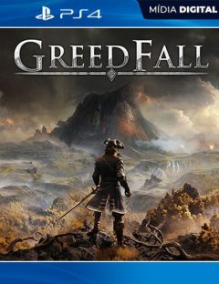 greedfall-cover-ps4