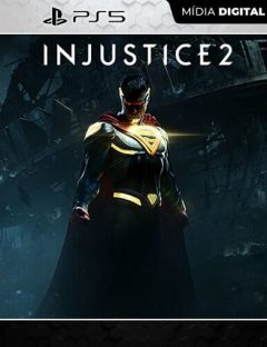 injustice-2-cover-ps4.jpg