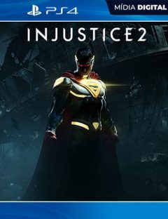 injustice-2-cover-ps4.jpg