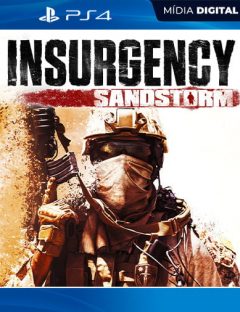 insurgency-sandstorm-ps4-cover.jpg