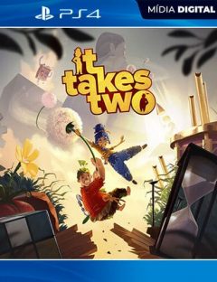 it-takes-two-ps4-cover