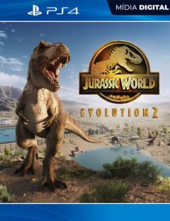 jurassic-world-evolution-2-ps4-cover