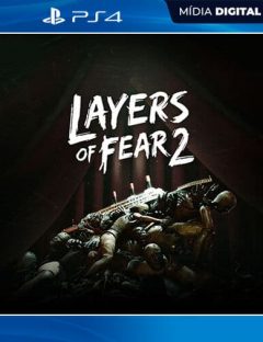 layers-of-fear-2-cover-ps4.jpg