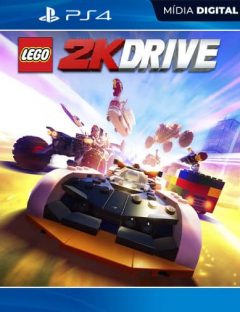 lego-2kdrive-ps4.jpg