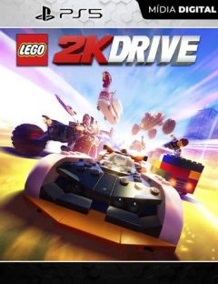 lego-2kdrive-ps5.jpg