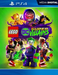 lego-dc-superviloes-cover-ps4.jpg