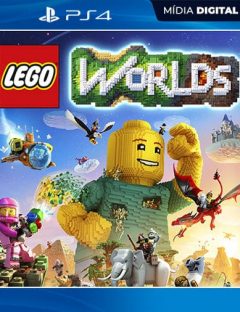 lego-worlds-cover-ps4