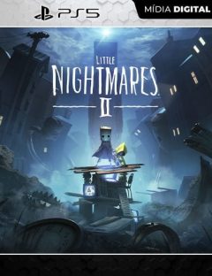 little-nightmares-ii-ps5-cover.jpg