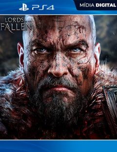 lords-of-the-fallen-cover-ps4