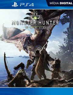 monster-world-ps4-cover