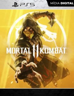 mortal-kombat-11-ps5-cover