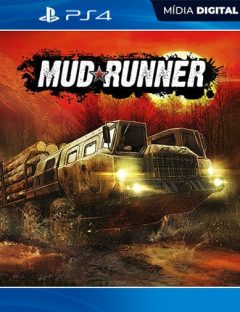 mud-runner-ps4-cover