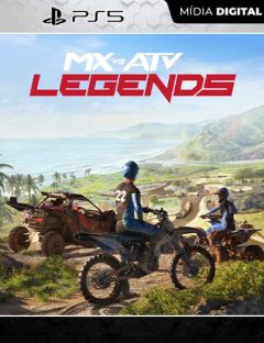 mx-vs-atv-legends-ps5-cover