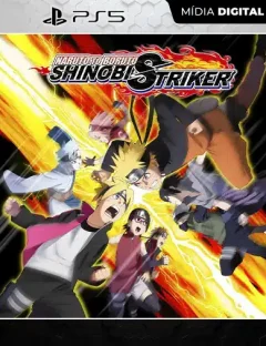 naruto-x-boruto-shinobi-strike-ps5-cover.webp