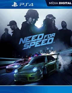 need-for-speed-ps4-cover