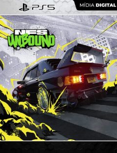 need-for-speed-unbound-ps5-cover