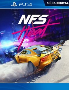 nfs-heat-ps4-cover