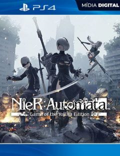 nier-automata-goty-ps4-cover