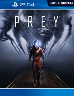 prey-ps4-cover