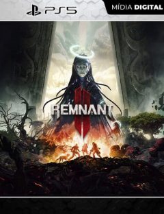 remnant-2-ps5-cover.jpg