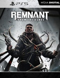 remnant-from-the-ashes-ps4-cover