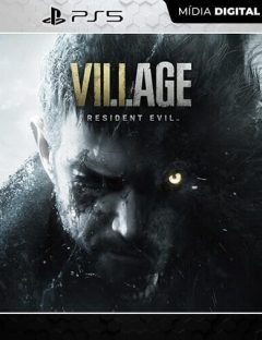 resident-evil-village-ps4-cover