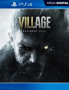 resident-evil-village-ps4-cover